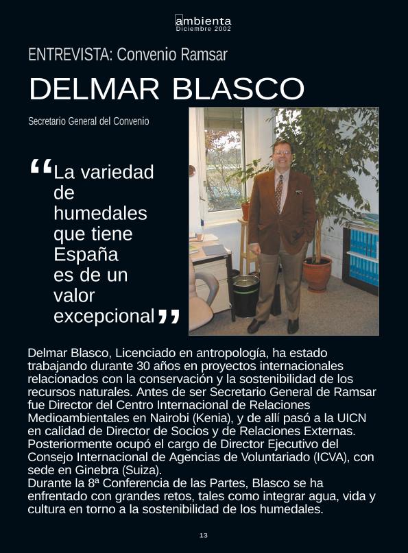 Recurso electrónico / electronic resource