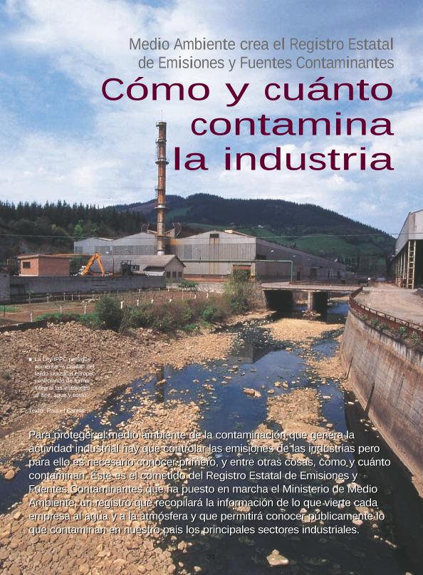 Recurso electrónico / electronic resource