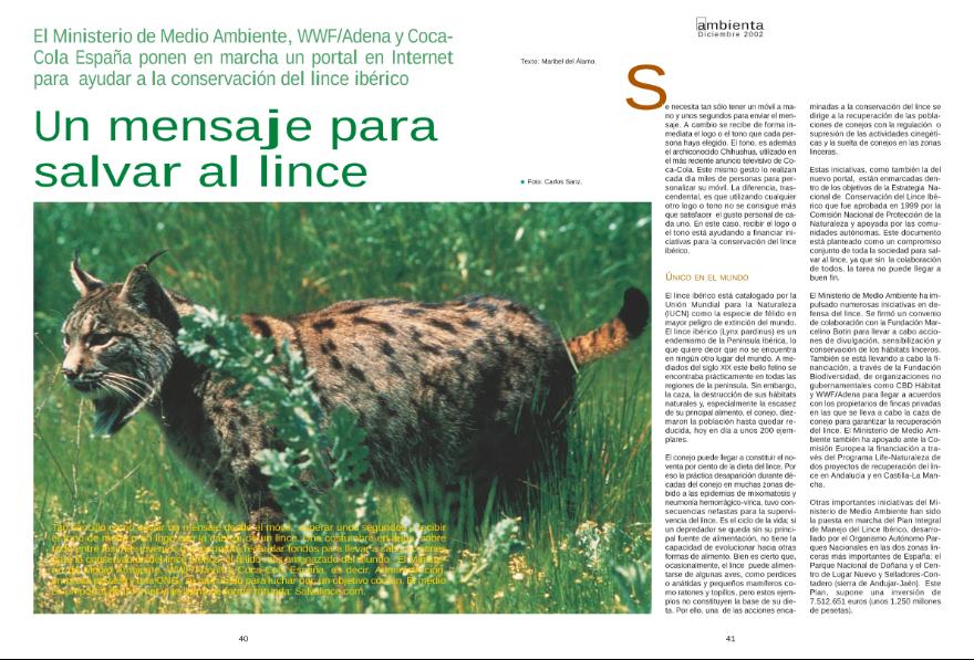 Recurso electrónico / electronic resource