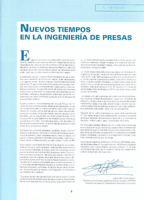 Recurso electrónico / electronic resource