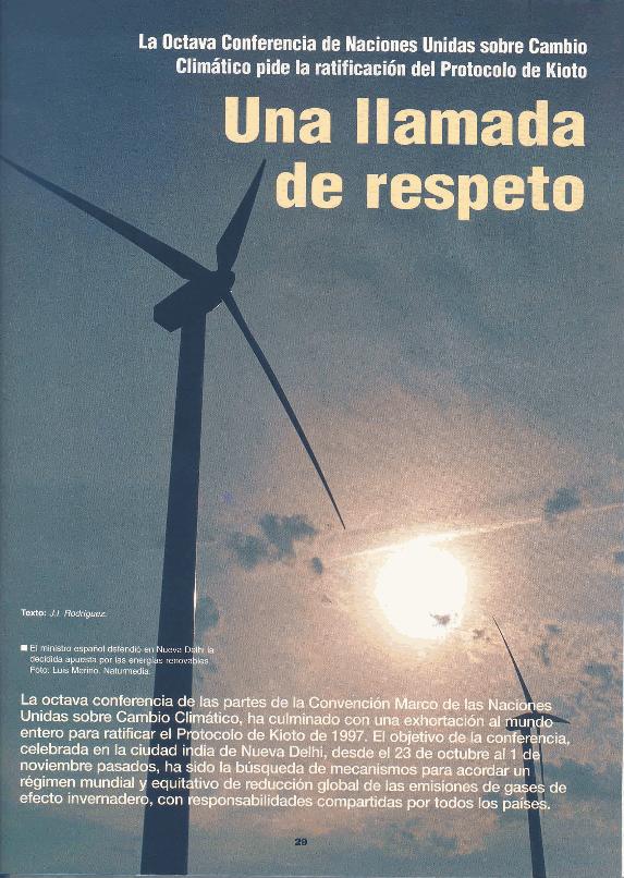 Recurso electrónico / electronic resource