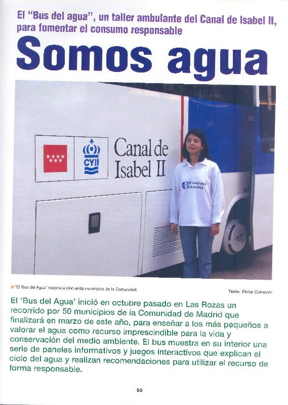 Recurso electrónico / electronic resource