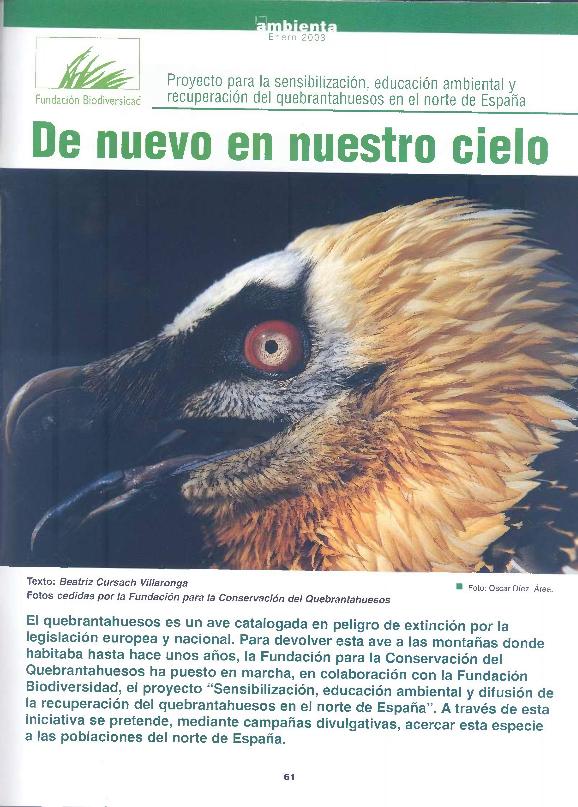 Recurso electrónico / electronic resource