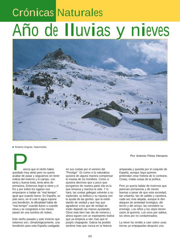 Recurso electrónico / electronic resource