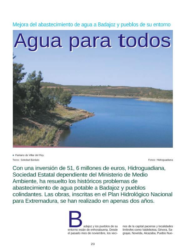 Recurso electrónico / electronic resource