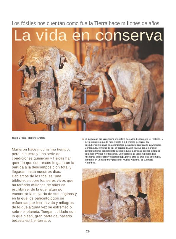 Recurso electrónico / electronic resource