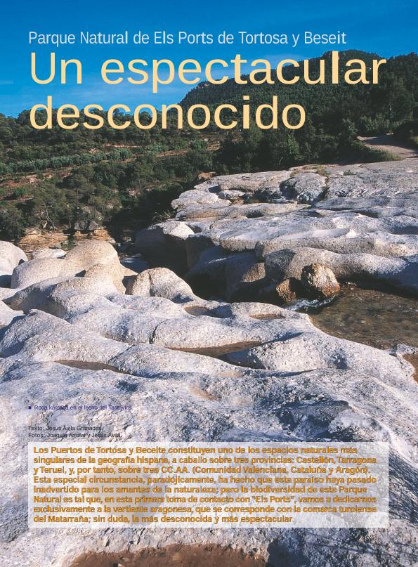 Recurso electrónico / electronic resource