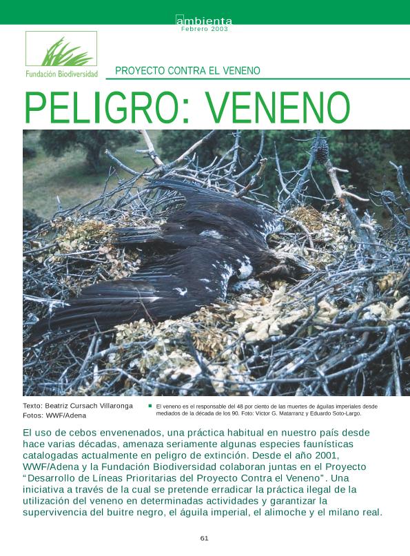 Recurso electrónico / electronic resource