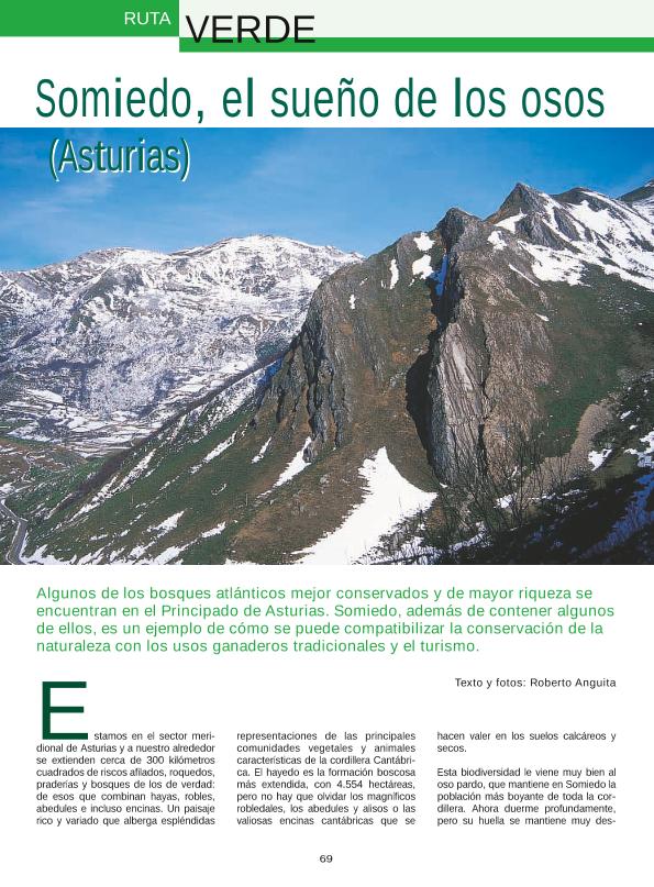 Recurso electrónico / electronic resource