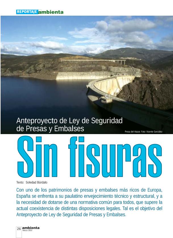 Recurso electrónico / electronic resource