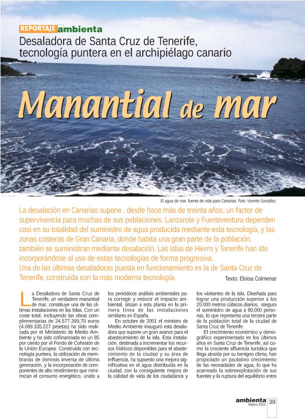 Recurso electrónico / electronic resource