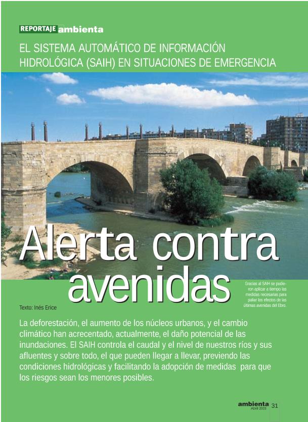 Recurso electrónico / electronic resource