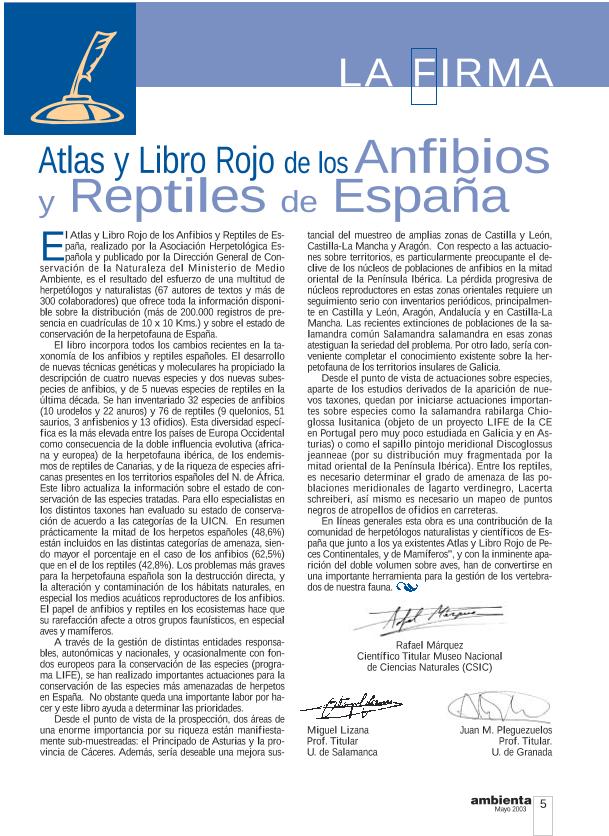 Recurso electrónico / electronic resource