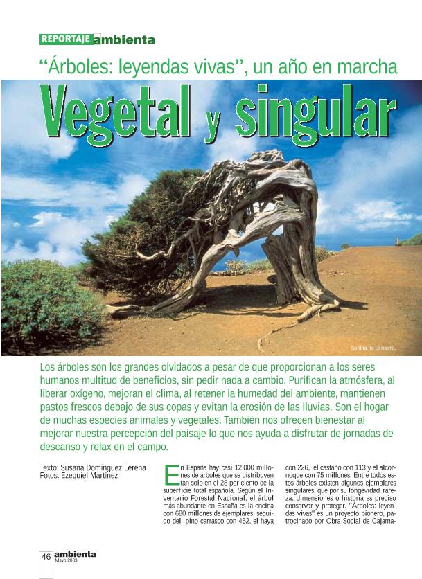 Recurso electrónico / electronic resource