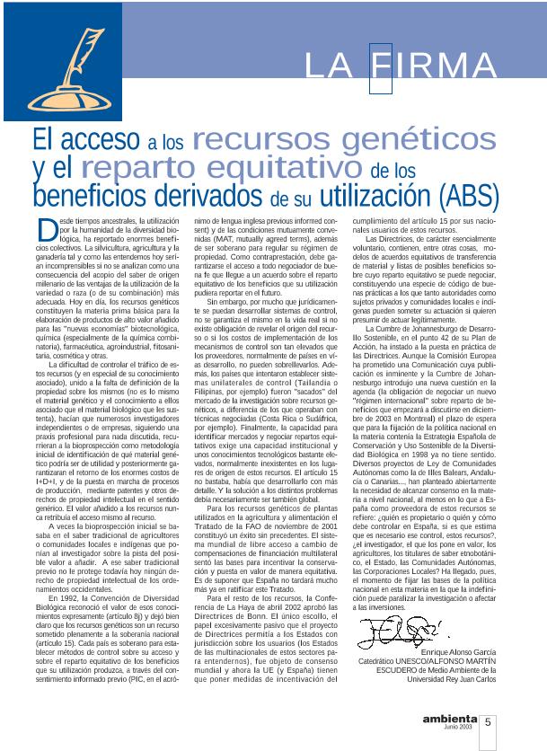 Recurso electrónico / electronic resource