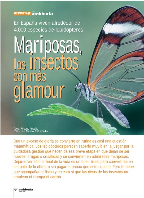 Recurso electróncio