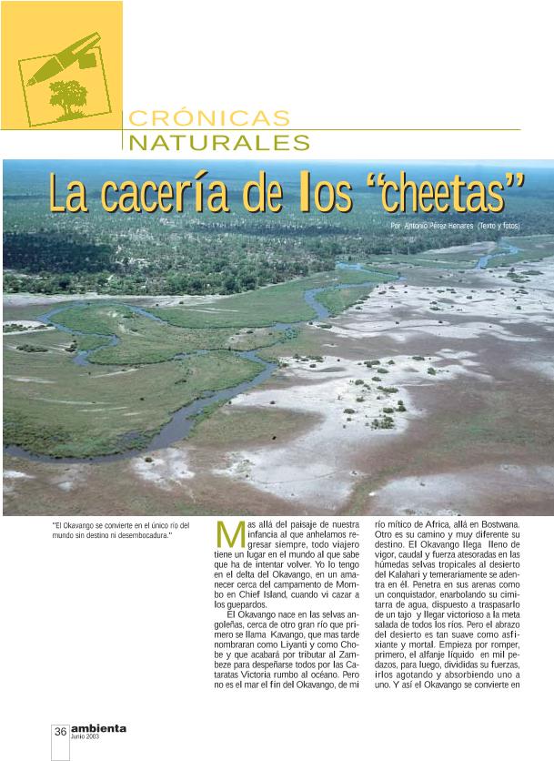 Recurso electrónico / electronic resource