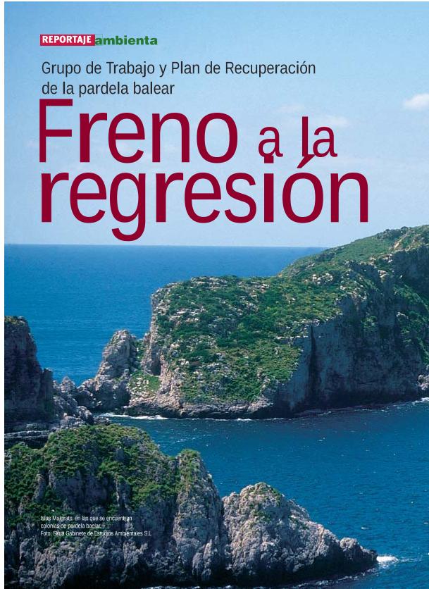 Recurso electrónico / electronic resource