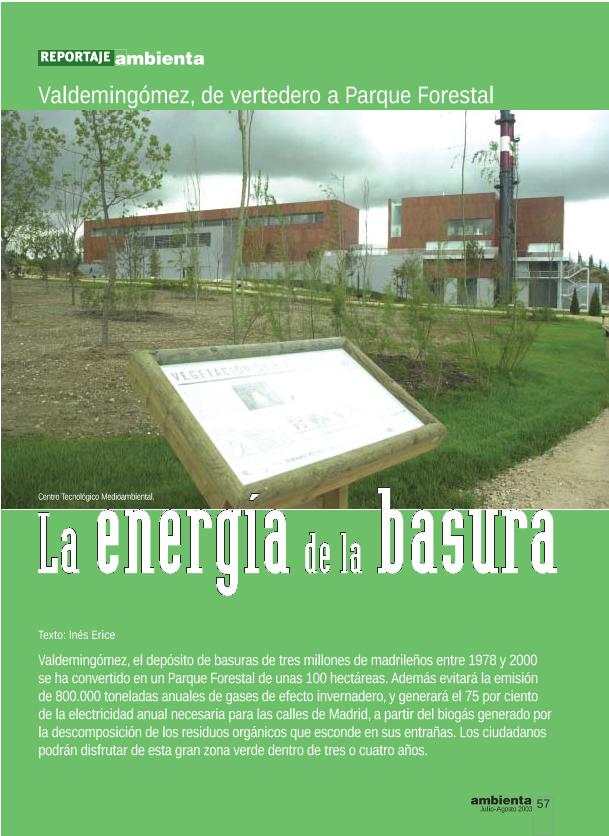 Recurso electrónico / electronic resource