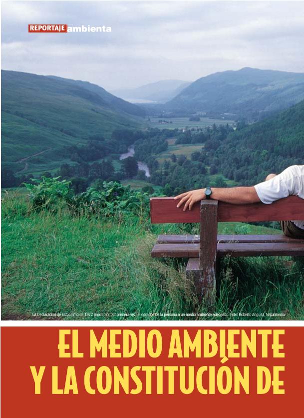 Recurso electrónico / electronic resource