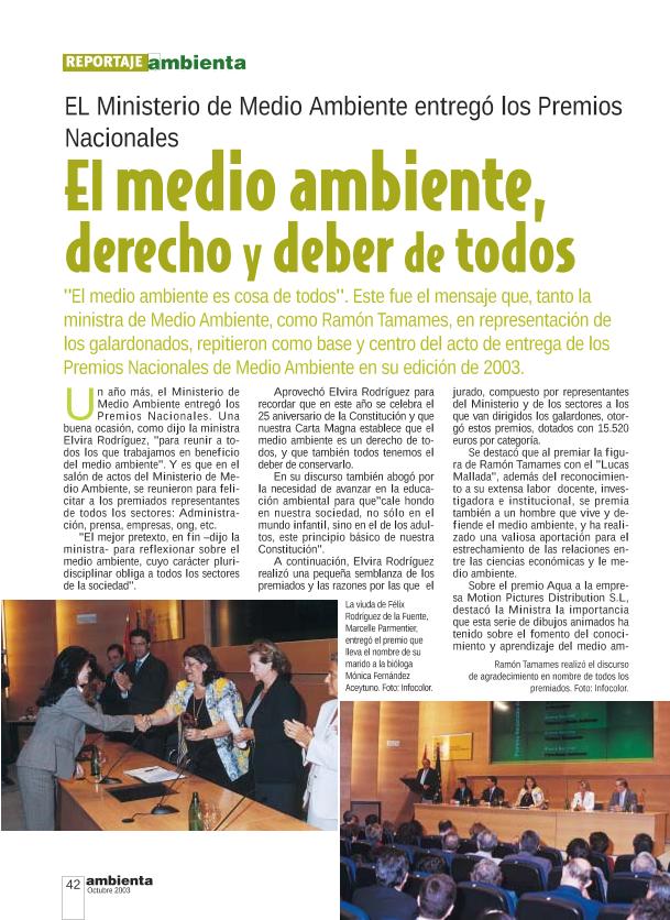 Recurso electrónico / electronic resource