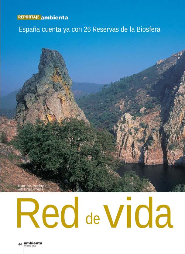 Recurso electrónico / electronic resource