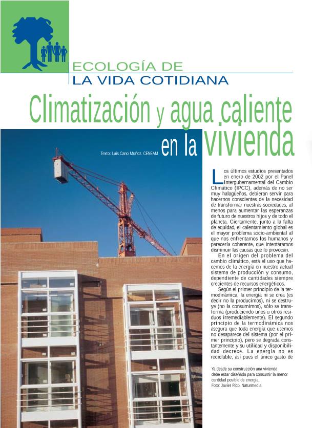 Recurso electrónico / electronic resource