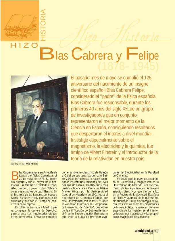 Recurso electrónico / electronic resource