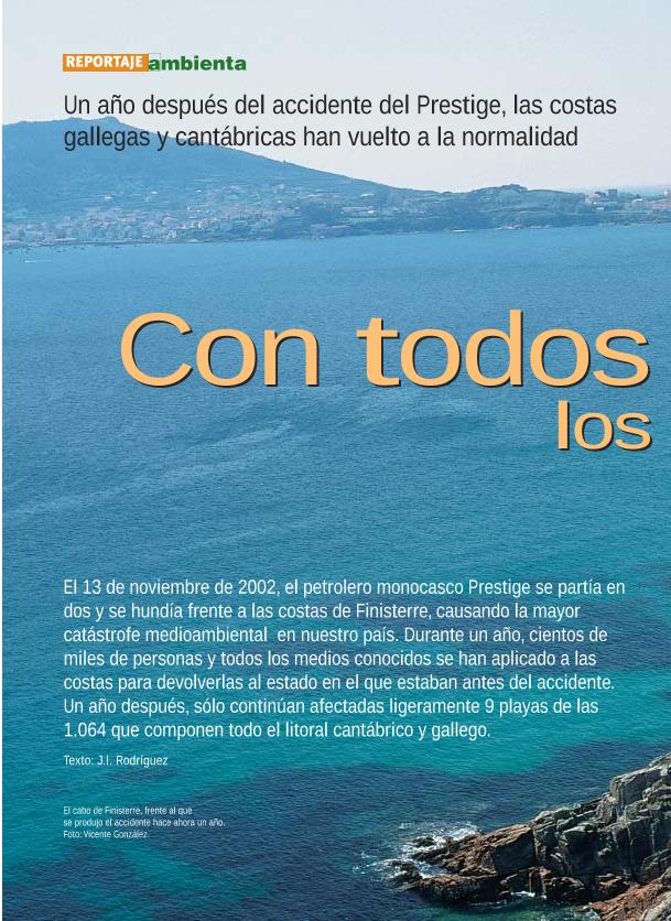 Recurso electrónico / electronic resource