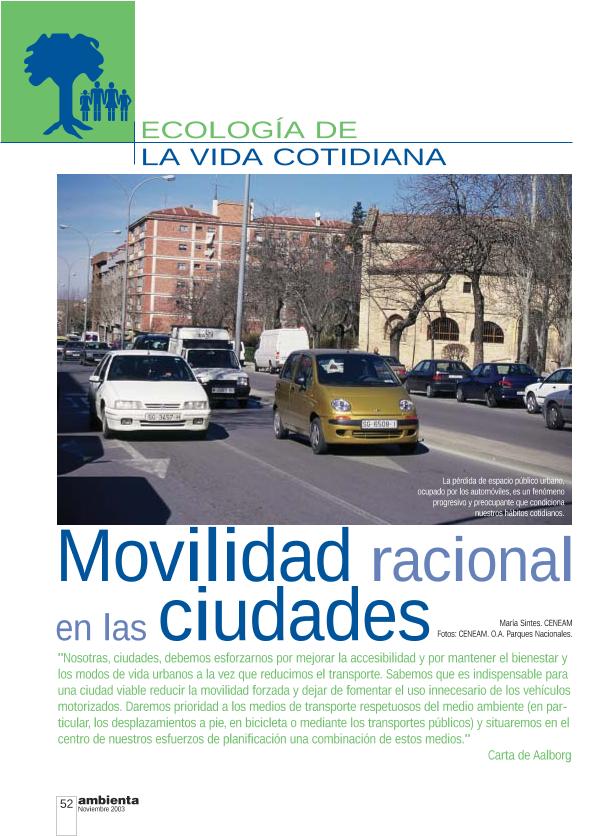 Recurso electrónico / electronic resource