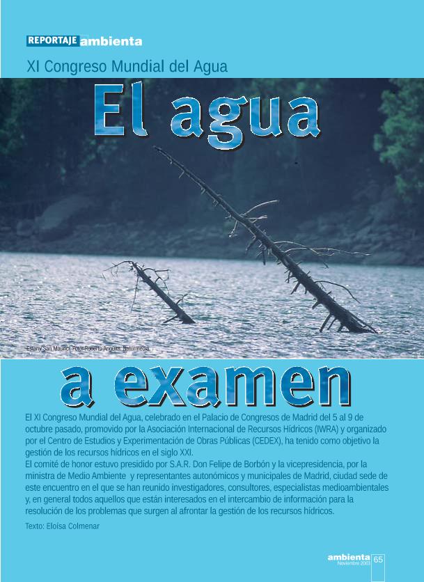 Recurso electrónico / electronic resource