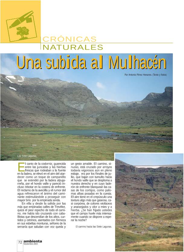 Recurso electrónico / electronic resource