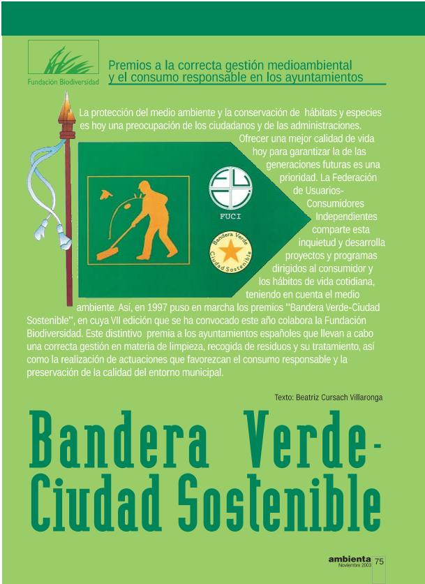 Recurso electrónico / electronic resource