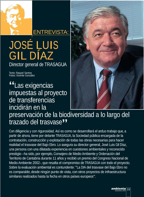 Recueso electrónico