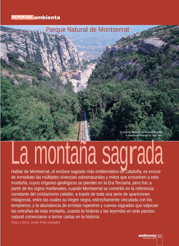 Recurso electrónico / electronic resource