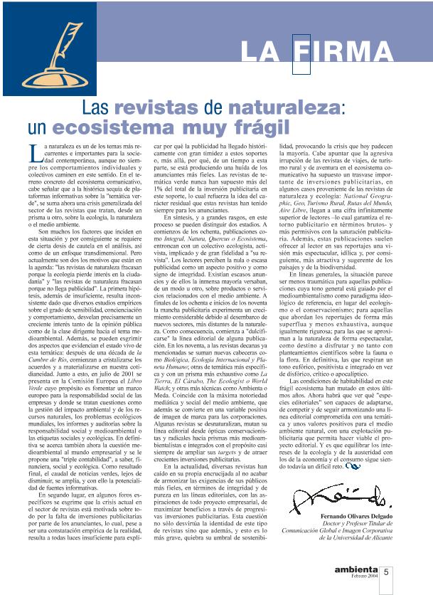 Recurso electrónico / electronic resource