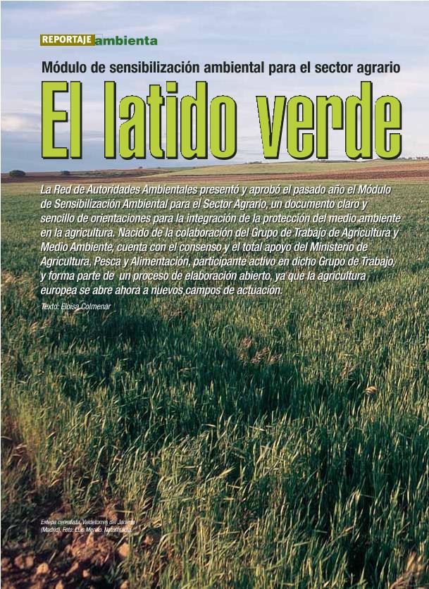 Recurso electrónico / electronic resource