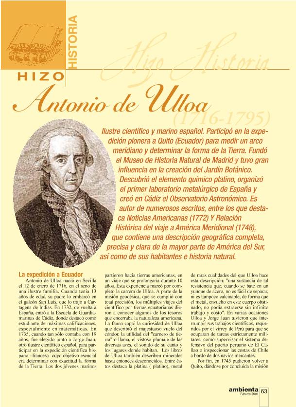 Recurso electrónico / electronic resource