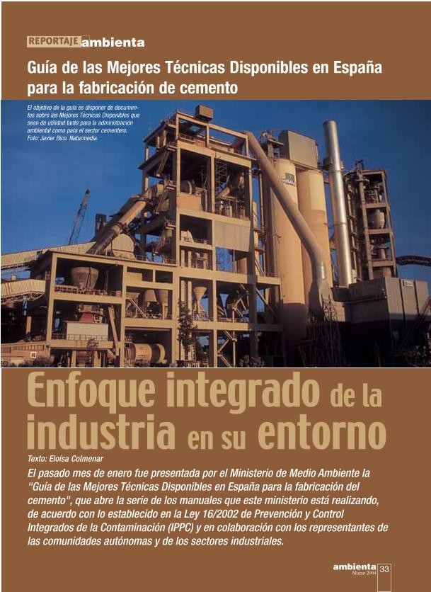 Recurso electrónico / electronic resource