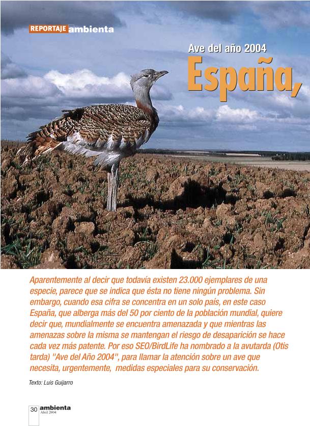 Recurso electrónico / electronic resource