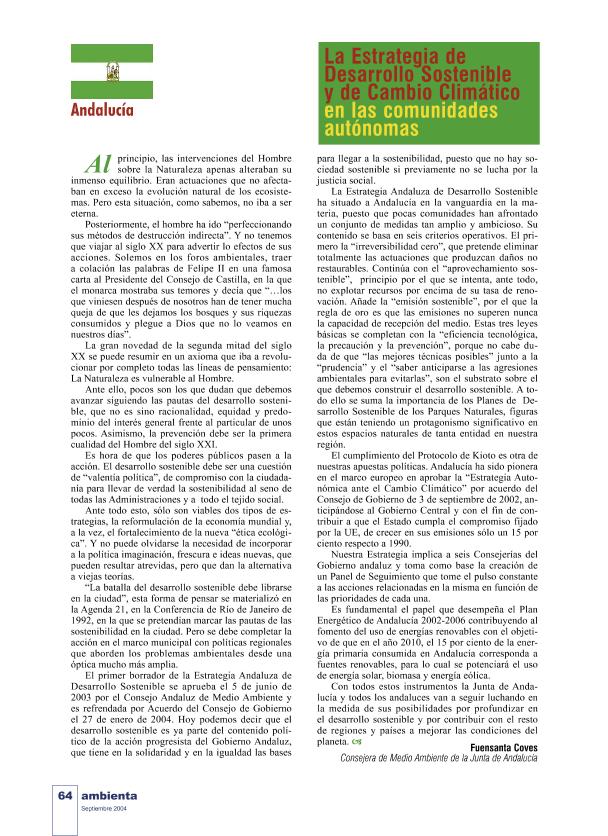 Recurso electrónico / electronic resource