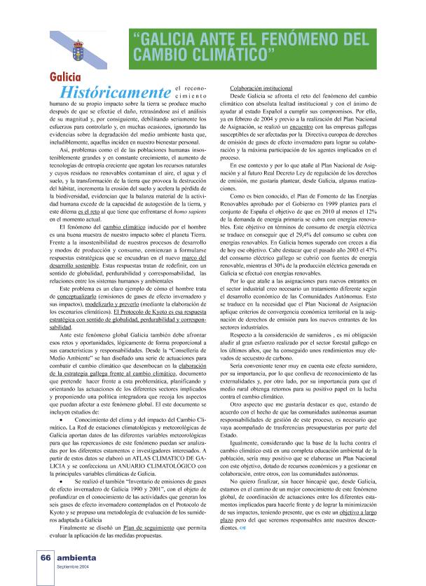 Recurso electrónico / electronic resource