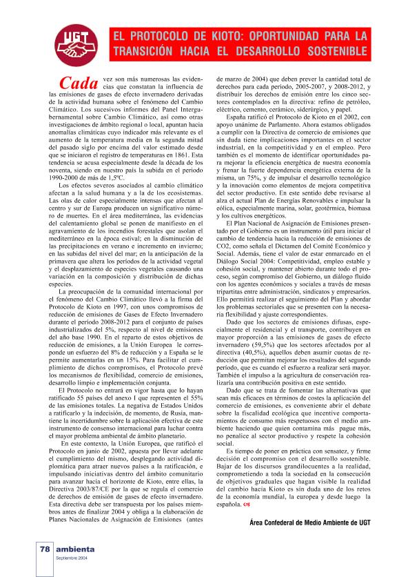 Recurso electrónico / electronic resource