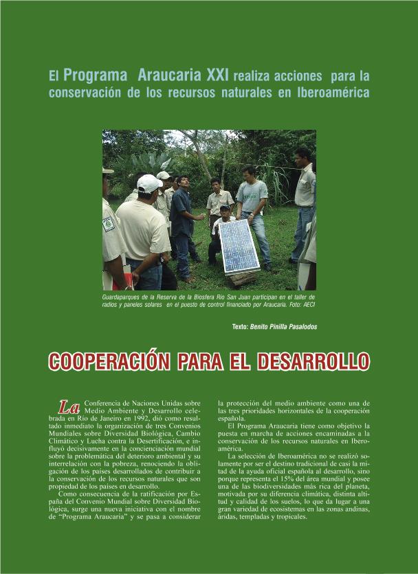 Recurso electrónico / electronic resource