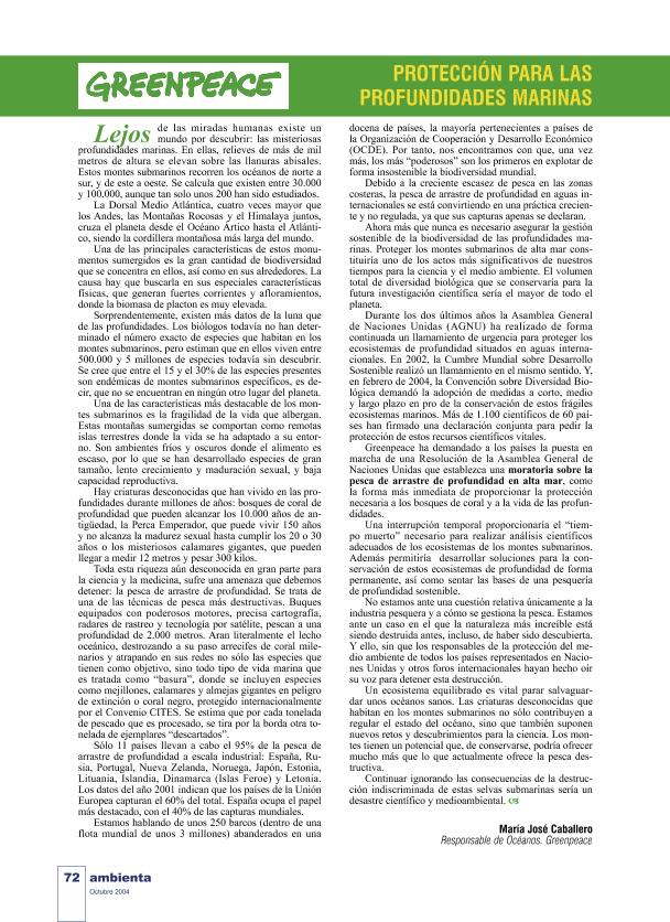 Recurso electrónico / electronic resource