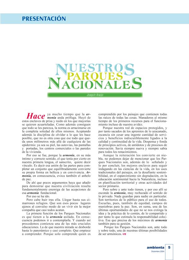 Recurso electrónico / electronic resource