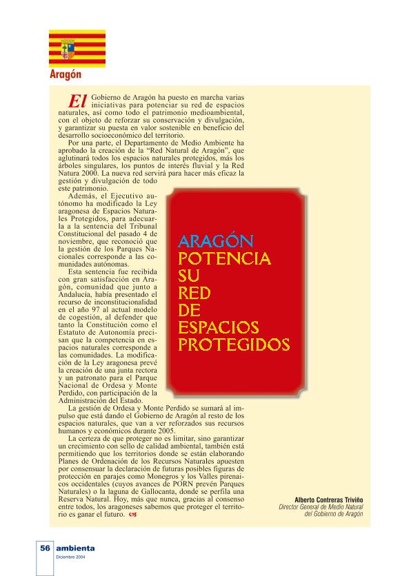 Recurso electrónico / electronic resource