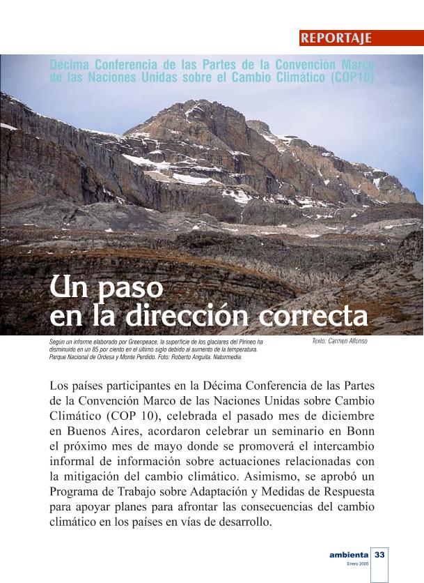 Recurso electrónico / electronic resource