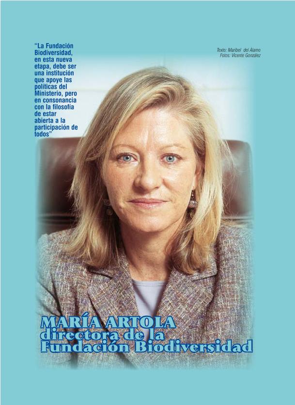 Recurso electrónico / electronic resource