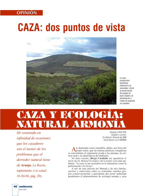 Recurso electrónico / electronic resource